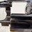 #55-•-smith-&-wesson-10-38-s&w-special-revolver-c490512-image-18