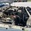 2015-ford-f350-image-8