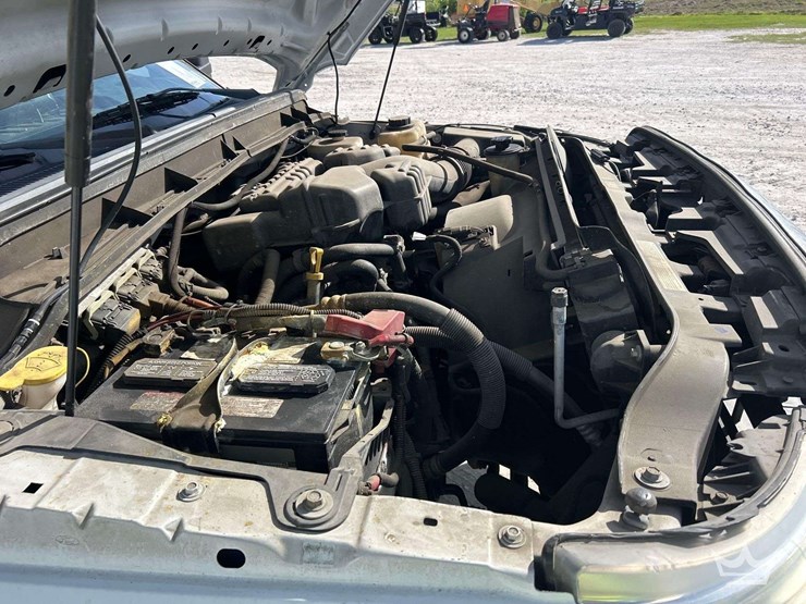 2015-ford-f350-image-8