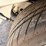 #47802-•-2001-plymouth-prowler-coupe-vin:-1p3ew65g01v700568-image-15
