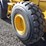 2023-john-deere-544-image-35