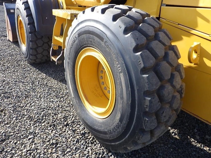 2023-john-deere-544-image-35