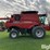 2012-case-ih-7120-image-4