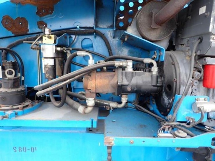 2013-genie-s80x-image-16