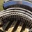 case-ih-2388-image-9