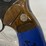 #53-•-llama-stoeber-industries-comanche-111-357-mag-revlvor-s90654-1-image-9