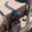 grasshopper-722d2-image-19
