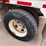 2015-international-durastar-4300-image-9