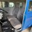 ford-model-a-image-61