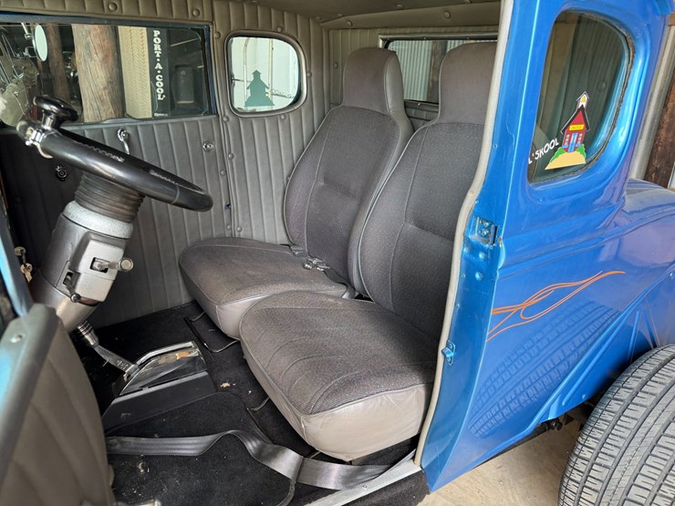 ford-model-a-image-61