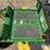 john-deere-z345r-image-10