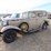 1932-chrysler-4dr-sedan-image-4