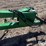 john-deere-3975-image-12