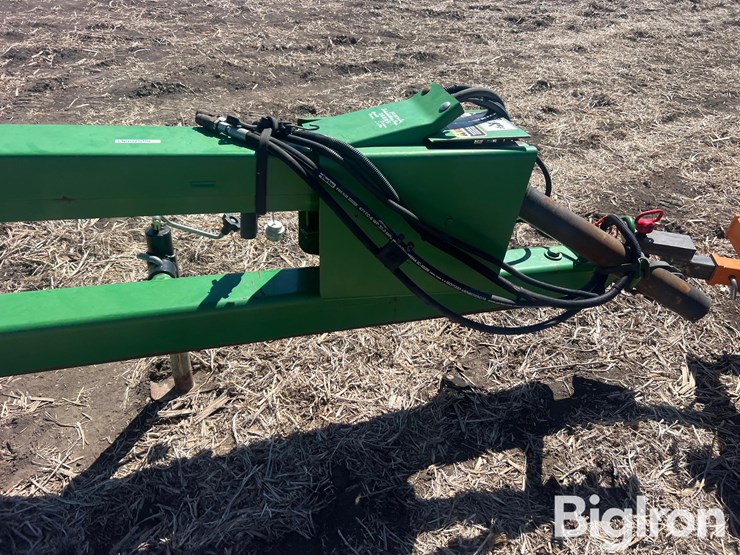 john-deere-3975-image-12