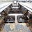 2004-scheltema-hrg-60-4a-60-ton-quad/a-lowboy-2s9h-image-37