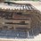 2022-doosan-dx350-lc-5-image-13