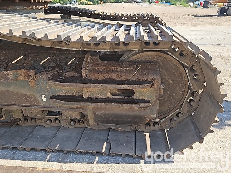 2022-doosan-dx350-lc-5-image-13