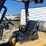 2008-yale-5000lb.-propane-forklift-image-14
