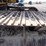 2016-caterpillar-336el-image-54