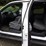2013-ford-f150-image-27