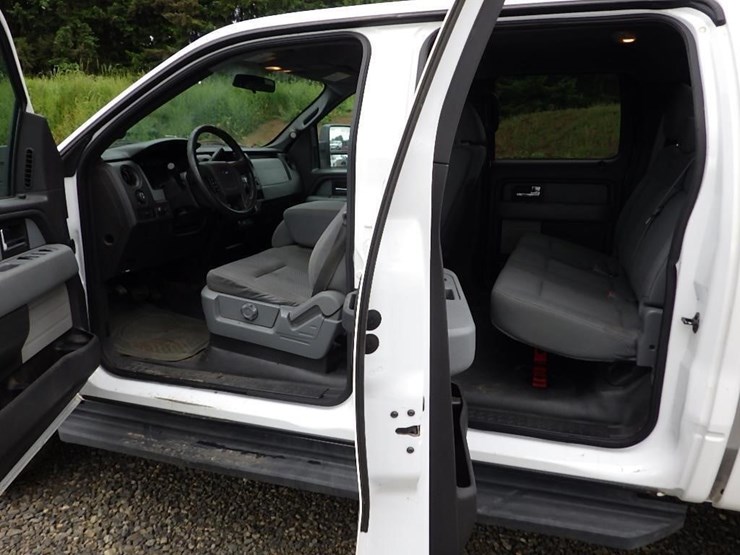 2013-ford-f150-image-27