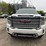 2020-gmc-3500-image-2