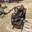 allis-chalmers-649t-image-4