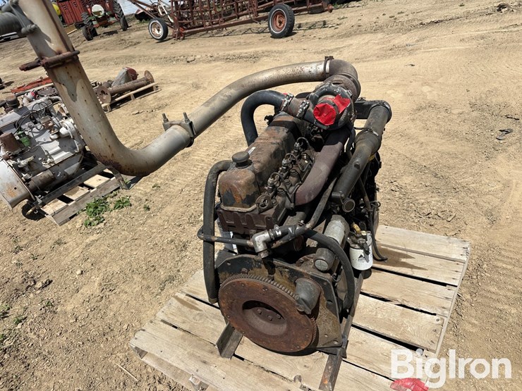 allis-chalmers-649t-image-4