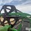 2005-john-deere-930d-image-12