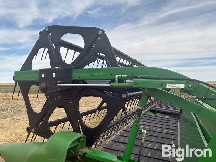 2005-john-deere-930d-image-12