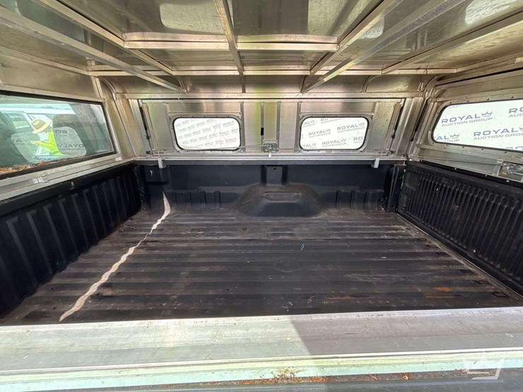 2012-ford-f250-image-12