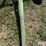 john-deere-1065-image-11