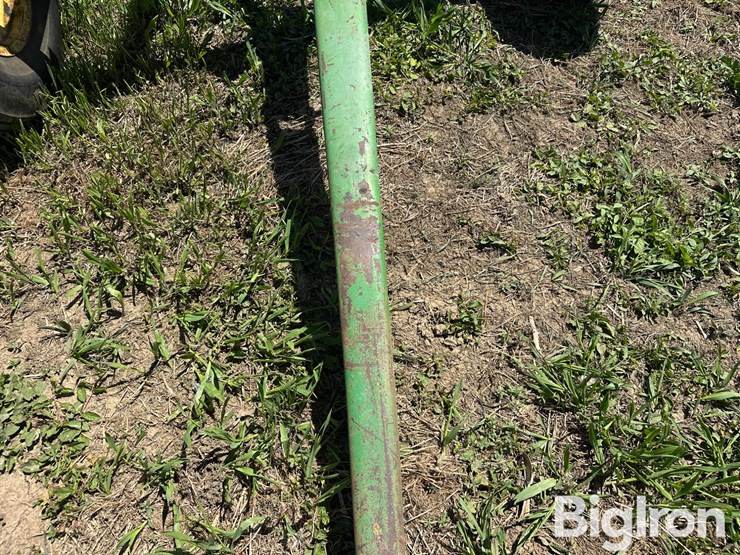 john-deere-1065-image-11