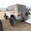 1995-jeep-wrangler-image-6