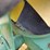 john-deere-a-image-27