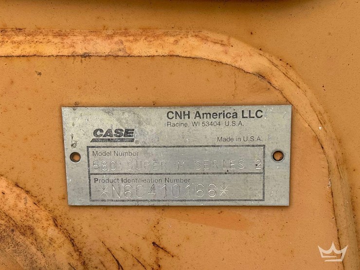 2006-case-580m-image-5