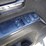 2017-chevrolet-silverado-1500-image-22