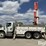 2015-freightliner-m2-106-image-16