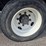 2014-freightliner-m2-106-image-84