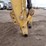 2018-caterpillar-336el-image-30
