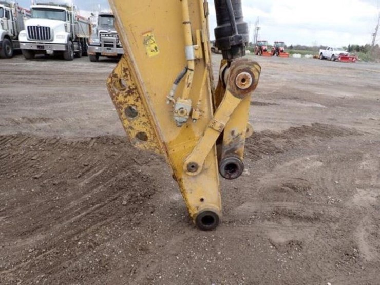 2018-caterpillar-336el-image-30