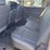 2016-dodge-ram-2500-image-5