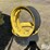 john-deere-38-image-5