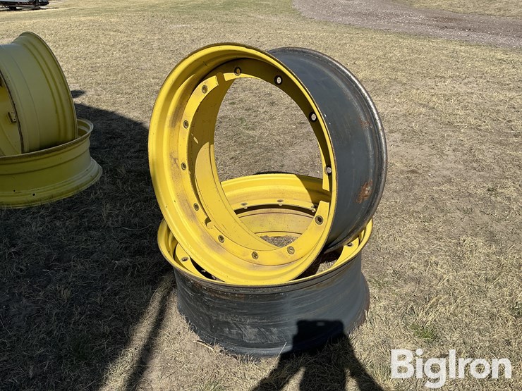 john-deere-38-image-5
