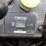 2015-toro-z-master-zero-turn-mower-74267315000334-image-10