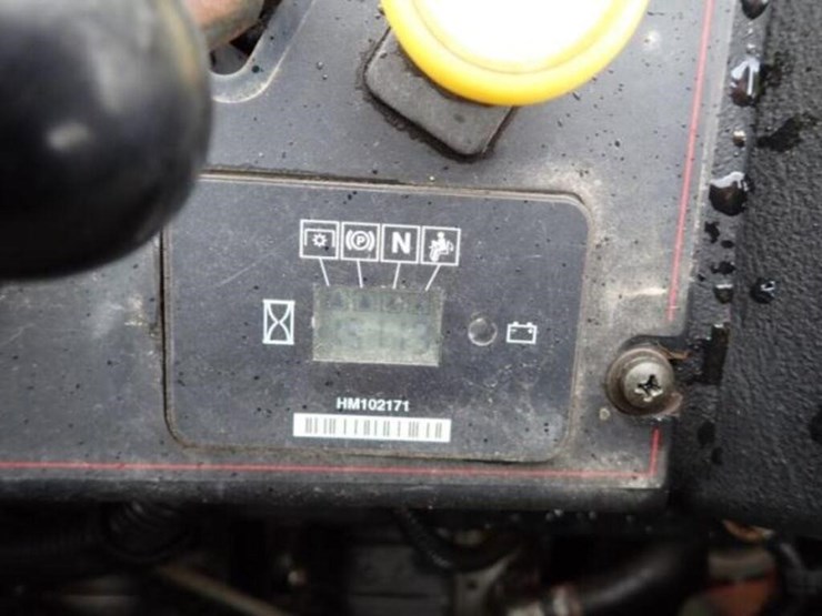2015-toro-z-master-zero-turn-mower-74267315000334-image-10