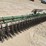 john-deere-6-image-4