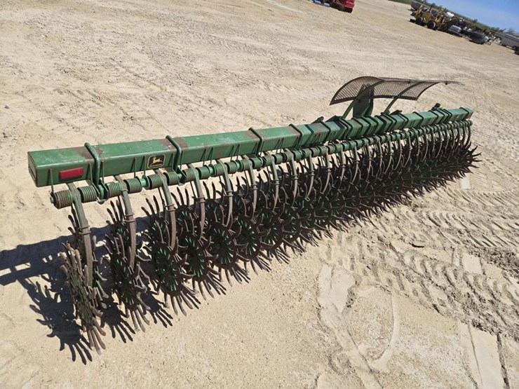 john-deere-6-image-4