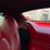 #47804-•-2005-chevrolet-corvette-convertible-vin:-1g1yy34u655124268-image-73