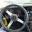 1979-chevrolet-corvette-image-16